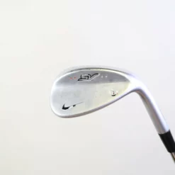 Nike SV Tour 54*/12*, 58*/11* Wedge Set RH Steel Shaft Stiff Flex 14 Nike SV Tour 54*/12*, 58*/11* Wedge Set RH Steel Shaft Stiff Flex -Ping Wedges Sales Store 614408a0 dc30 5170 96ea 0c649ce09e5f