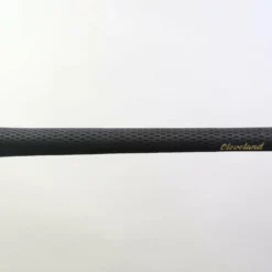 Cleveland RTX-3 Black Satin 60* Wedge RH 35 In Dynamic Gold Shaft Stiff Flex -Ping Wedges Sales Store 6159bdc2 2a3f 5ef2 b0ca 462890c9f36c