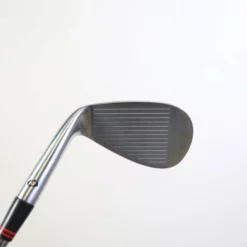 Scor 4161 50*, 54*, 58* Wedge Set RH Standard Length Steel Shafts Stiff Flex 15 Scor 4161 50*, 54*, 58* Wedge Set RH Standard Length Steel Shafts Stiff Flex -Ping Wedges Sales Store 615ee461 cc7d 5665 9b3f a5b7d6e05b48