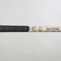 Callaway MD4 Black C Grind Lob Wedge 60* RH 34.25 In Steel Shaft Stiff Flex -Ping Wedges Sales Store 6160ca64 1b56 5437 b4fd 5d7db605f768