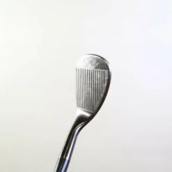 Cleveland CG16 Tour Black Pearl 56* Wedge RH 35.25 In Steel Shaft Stiff Flex -Ping Wedges Sales Store 61615d41 7242 5c57 8271 b82e12684973