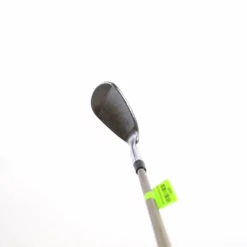 Callaway MD4 Chrome C Grind 58* Wedge RH 34.75 In 8* Recoil Graphite F3 Regular -Ping Wedges Sales Store 617a7cdb ad94 56c2 81ec df305b59c41d