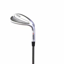 Ping Red Dot Glide SS Wedge 58* 34 In Right Handed Steel Wedge Flex -Ping Wedges Sales Store 61847641 b7b4 5c39 9828 9d1630f50f44 c8648e4c 4fc3 4f43 8816 6c14d3fd8453 scaled