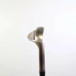 Fourteen Forged 60* Wedge RH 35.5 In Steel Shaft Extra Stiff Flex 13 Fourteen Forged 60* Wedge RH 35.5 In Steel Shaft Extra Stiff Flex -Ping Wedges Sales Store 61865d3f 733b 5b9c a086 07c7842bd009