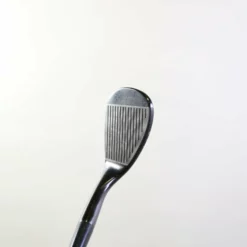 Cleveland CG15 Tour Zip Black Pearl Sand Wedge 56* RH 35.5 In Steel Shaft Stiff -Ping Wedges Sales Store 618ffeb7 dc61 59d8 a24f 011234965eab