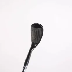 Cleveland 588 RTX 2.0 CB Black Satin Lob Wedge 58* RH 35 In True Temper Wedge -Ping Wedges Sales Store 61c3e02f 45d1 5675 9265 077f5cbca97d