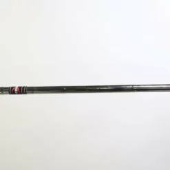 Ray Cook M1 60* Wedge RH 35.25 In Steel Shaft Stiff Flex -Ping Wedges Sales Store 61dc8f92 654d 5d48 9f78 fff88021774f