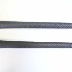 Callaway JAWS Full Toe Black 56*, 60* Wedge Set RH -0.25 In Steel Stiff Flex -Ping Wedges Sales Store 61df4bb6 023b 5de7 a050 f60272c62a0c