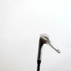 Wilson Staff FG Tour PMP 52*/08* Wedge RH 35.5 In KBS Steel Shaft Stiff Flex -Ping Wedges Sales Store 6205c322 7584 5225 9907 343a25ae59b8