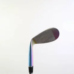 Unspecified Bombtech Grenade 60* Wedge Right Handed 35 In Steel Shaft Stiff Flex -Ping Wedges Sales Store 62072c72 b449 5146 8829 ebda119448fb