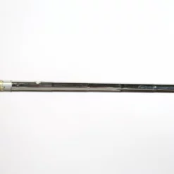 Cleveland CG15 Black Pearl 62* Wedge RH 35.25 In 14* Bounce True Temper Stiff 18 Cleveland CG15 Black Pearl 62* Wedge RH 35.25 In 14* Bounce True Temper Stiff -Ping Wedges Sales Store 6208f982 a798 58cf 8242 549a64029974