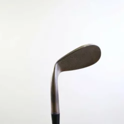 Fourteen Forged 60* Wedge RH 35.5 In Steel Shaft Extra Stiff Flex 15 Fourteen Forged 60* Wedge RH 35.5 In Steel Shaft Extra Stiff Flex -Ping Wedges Sales Store 6236caa2 1186 52e5 8b81 e9658544046d