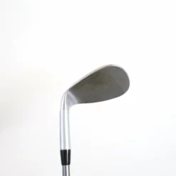 Ping Glide Green Dot WS 60* Wedge RH 35.5 In Ping TFC419 Graphite Soft Regular -Ping Wedges Sales Store 626072a0 e713 5975 8e34 bbf43fac775f