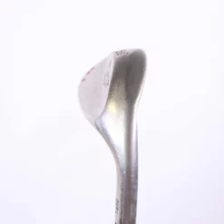 Edel Driver Grind Wedge 35 In RH 58* Edel Steel Stiff Flex -Ping Wedges Sales Store 62938db5 a314 5ecc 992d 5f2879fa592f scaled