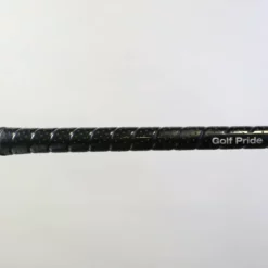 Callaway PM Grind Chrome 56* Wedge 14* Bounce RH 37 In KBS Steel Regular Flex -Ping Wedges Sales Store 62a06473 98da 593b b574 3081806b8b37