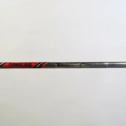 Callaway MD4 Black S Grind 54* Wedge RH 35 In Steel Shaft Stiff Flex -Ping Wedges Sales Store 62ad17bb 96f2 5904 b55f 3160783c50c9