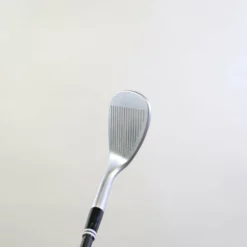 Cleveland 588 RTX CB Satin 56* Wedge RH 35.25 In 14* Graphite Wedge Flex -Ping Wedges Sales Store 62b6b521 1d48 5b84 b4e8 28d68cd638dc