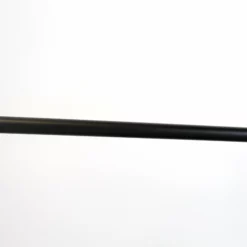 Cleveland Smart Sole S Wedge 58* RH 35.5 In Graphite Shaft Wedge Flex 18 Cleveland Smart Sole S Wedge 58* RH 35.5 In Graphite Shaft Wedge Flex -Ping Wedges Sales Store 62f97ee5 bbe4 5bbc beb2 a61d8c7104d6