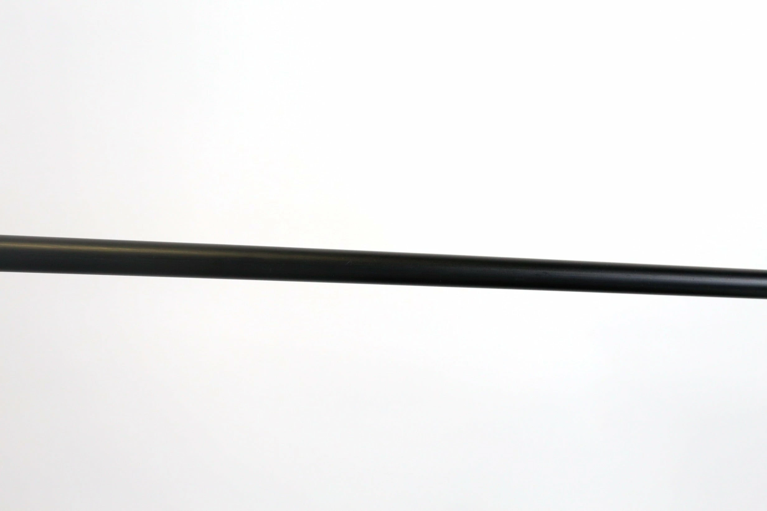 Cleveland Smart Sole S Wedge 58* RH 35.5 In Graphite Shaft Wedge Flex 10 Cleveland Smart Sole S Wedge 58* RH 35.5 In Graphite Shaft Wedge Flex - Image 8