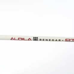 Acropolis Golf Renegar RX12 56* Wedge RH 35.5 In Graphite Renegar Shaft Wedge Flex 16 Acropolis Golf Renegar RX12 56* Wedge RH 35.5 In Graphite Renegar Shaft Wedge Flex -Ping Wedges Sales Store 62fa35f1 8bc4 5109 b8e7 c892f4275b09 scaled