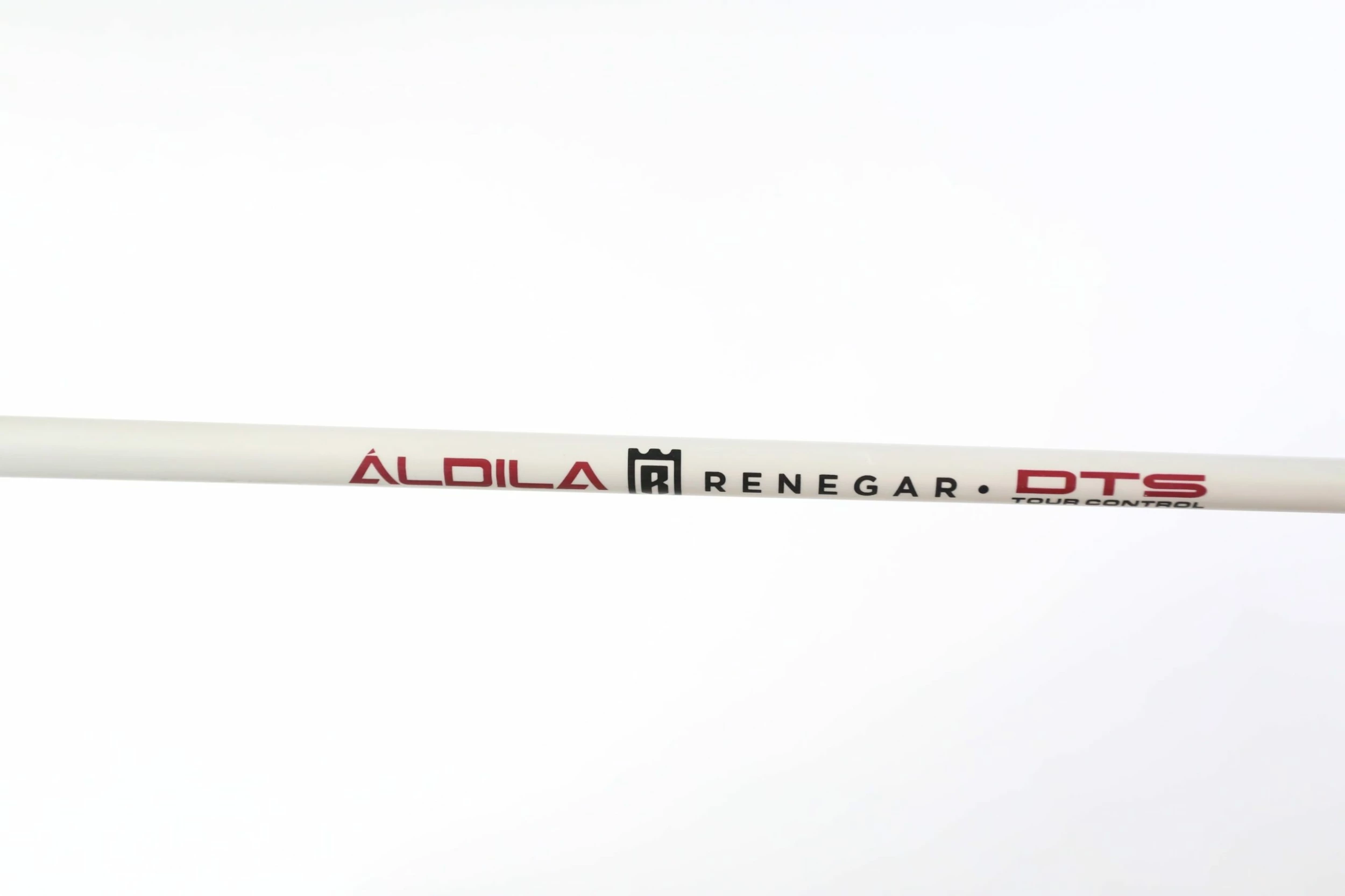 Acropolis Golf Renegar RX12 56* Wedge RH 35.5 In Graphite Renegar Shaft Wedge Flex 9 Acropolis Golf Renegar RX12 56* Wedge RH 35.5 In Graphite Renegar Shaft Wedge Flex - Image 7