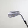 Cleveland 588 Forged Chrome 58* Wedge 12*b RH 35.5 In Steel Shaft Stiff Flex 2 Cleveland 588 Forged Chrome 58* Wedge 12*b RH 35.5 In Steel Shaft Stiff Flex -Ping Wedges Sales Store 62ffd719 74ac 5d90 afa9 c7c19a280de2