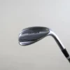 Cleveland RTX ZipCore Tour Satin Mid 58* Wedge RH 35 In Steel Shaft Stiff Flex -Ping Wedges Sales Store 630ea65c 0176 569c a725 4f76057e5a2e