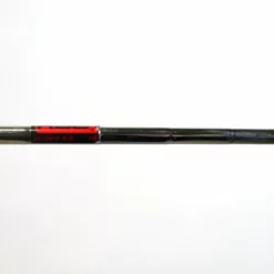 Callaway PM Grind Chrome 56* Wedge RH 35 In 14* KBS Hi-Rev 2.0 Steel Stiff Flex 18 Callaway PM Grind Chrome 56* Wedge RH 35 In 14* KBS Hi-Rev 2.0 Steel Stiff Flex -Ping Wedges Sales Store 6312c9ee 1ef4 5442 a891 c5b78f8a6a64