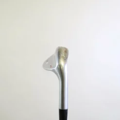 Cleveland CG10 Sand Wedge 54* RH 35.5 In Cleveland Steel Shaft Stiff Flex -Ping Wedges Sales Store 633378f5 99f6 58b9 b488 cb1d347646ba