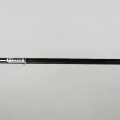 Unspecified Sub 70 286 Forged Black Sand Wedge 56* RH 35 In Steel Shaft Stiff Flex 18 Unspecified Sub 70 286 Forged Black Sand Wedge 56* RH 35 In Steel Shaft Stiff Flex -Ping Wedges Sales Store 6334a566 d4fb 554c 9f17 be38b088e27e