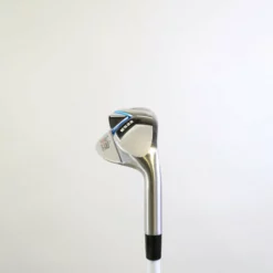 Tour Edge Hot Launch E522 Sand Wedge 56* RH 34 In Fubuki Shaft Ladies Flex 13 Tour Edge Hot Launch E522 Sand Wedge 56* RH 34 In Fubuki Shaft Ladies Flex -Ping Wedges Sales Store 634da29a 2bad 5edb 87b6 e145a41ff71e