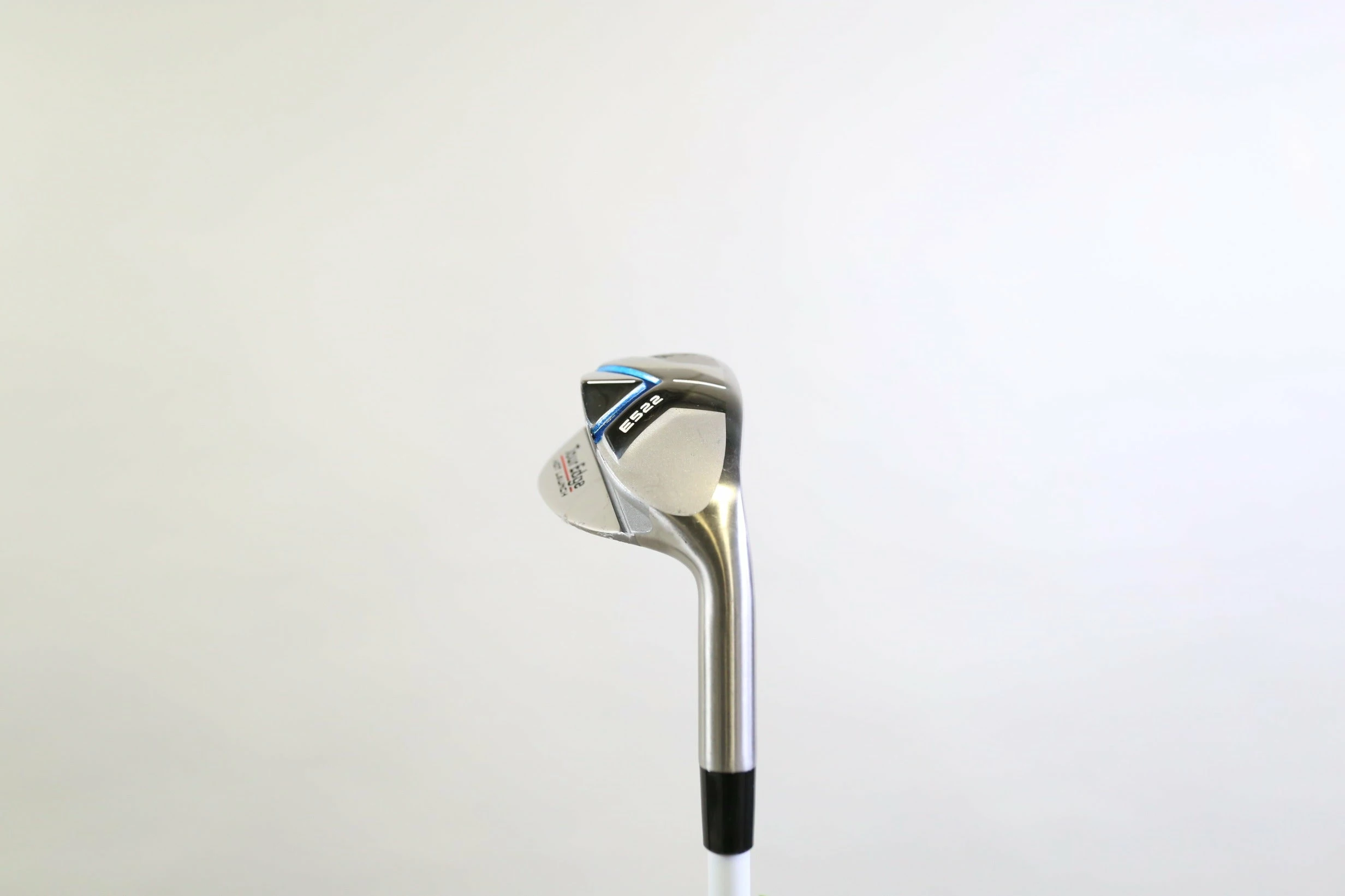 Tour Edge Hot Launch E522 Sand Wedge 56* RH 34 In Fubuki Shaft Ladies Flex 5 Tour Edge Hot Launch E522 Sand Wedge 56* RH 34 In Fubuki Shaft Ladies Flex - Image 3