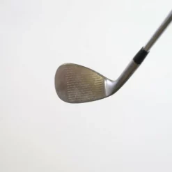 Fourteen MT-28 Forged 54* Wedge RH 35.5 In KBS Steel Shaft Wedge Flex -Ping Wedges Sales Store 634ea606 f2f7 5e55 8e26 b203eea6c004