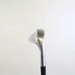 Cleveland RTX-4 Full Grind Tour Satin 60* Wedge RH 35 In Steel Stiff Flex 13 Cleveland RTX-4 Full Grind Tour Satin 60* Wedge RH 35 In Steel Stiff Flex -Ping Wedges Sales Store 6357cbea 583f 5699 a347 280f79464623