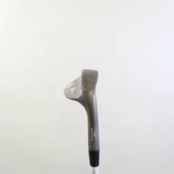 Callaway X Tour Vintage 60* Wedge 11* Bounce RH 35 In Steel Shaft Stiff Flex -Ping Wedges Sales Store 63597f2d 6896 5049 9525 5aba32843a59