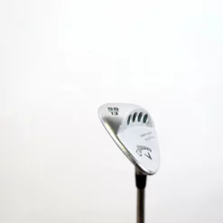 Callaway Mack Daddy PM Grind 56* Wedge RH 35 In 13* Bounce Steel Shaft Stiff -Ping Wedges Sales Store 63621604 4270 574c a046 ca662dee03cf