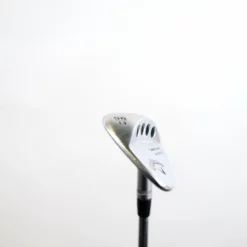 Callaway Mack Daddy PM Grind 56* Wedge RH 35 In 13* KBS Tour-V Steel Wedge Flex -Ping Wedges Sales Store 63641f23 93a9 5c9d af11 8e9683c52bb1
