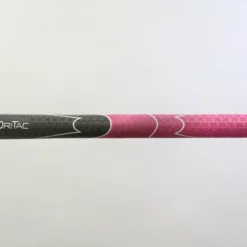 Cleveland HiBore XLi Pitching Wedge 45* RH 35 In Graphite Shaft Womens Flex -Ping Wedges Sales Store 63730cbd 3b8e 54d3 9745 ad291539b693