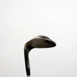 Cleveland 588 RTX 2.0 CB Black Satin 54* Wedge RH 35.25 In Steel Stiff 14 Cleveland 588 RTX 2.0 CB Black Satin 54* Wedge RH 35.25 In Steel Stiff -Ping Wedges Sales Store 63a3fa9e a85b 5e5f 93d3 1bf40e50e750