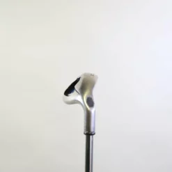 Callaway X-18 Sand Wedge 56* RH 35 In Dynamic Gold Steel Shaft Regular Flex -Ping Wedges Sales Store 63b534df 71d6 5bbf 8d8a b12534e15f92