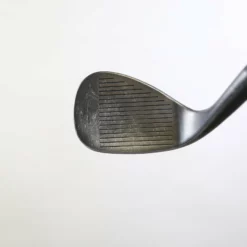 Cleveland RTX-3 Black Satin 60* Wedge RH 35 In Dynamic Gold Shaft Stiff Flex -Ping Wedges Sales Store 63bb3776 7ecf 516a 8643 8440fa479cff