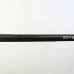 Ping Tour-S 50* Wedge 12* Bounce RH 35.5 In Steel Shaft Stiff Flex -Ping Wedges Sales Store 63c541fa 4a05 5e28 8de1 bb4ca387a8ab