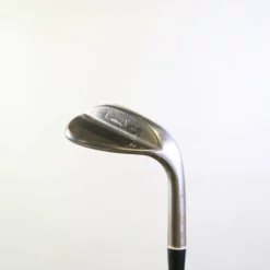 Fourteen Forged 60* Wedge RH 34.25 In KBS Tour-V Steel Shaft Stiff Plus Flex 14 Fourteen Forged 60* Wedge RH 34.25 In KBS Tour-V Steel Shaft Stiff Plus Flex -Ping Wedges Sales Store 63d69f36 bbdb 5e8a a813 b37c1ca56b50