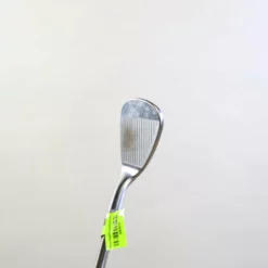 Callaway Mack Daddy 4 Gap Wedge 52* RH 35 In Graphite Shaft Seniors Flex -Ping Wedges Sales Store 63de8bf7 6f88 5df1 9594 34a94b3e3577