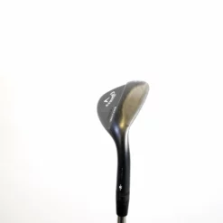 Callaway Mack Daddy PM Grind Black 64* Wedge RH 34.5 In KBS Tour-V Wedge Flex -Ping Wedges Sales Store 63fc3061 10c3 519c ab73 4a0725e46316