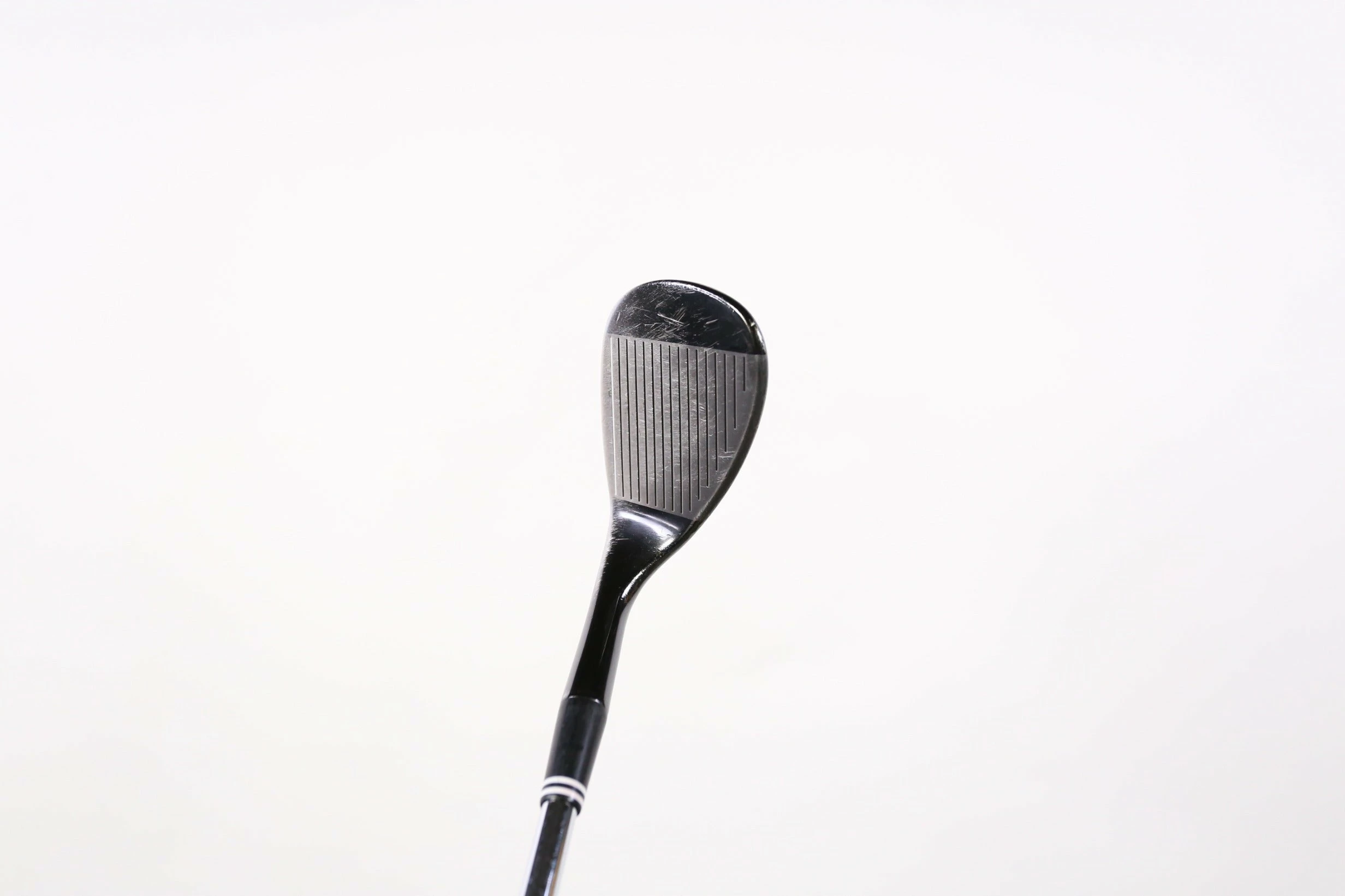 Cleveland Smart Sole S 2.0 Wedge 58* RH 36 In Cleveland Traction Stiff Flex 9 Cleveland Smart Sole S 2.0 Wedge 58* RH 36 In Cleveland Traction Stiff Flex - Image 7