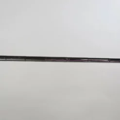 Ping Tour Sand Wedge 56* RH 34.75 In Steel Shaft Stiff Flex -Ping Wedges Sales Store 6440682b 8a31 5f40 865d 5095db7a8d45