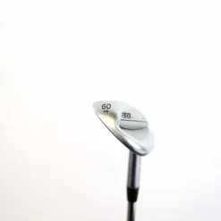 Ping Glide 2.0 SS Black Dot 60* Wedge RH 35 In 10* Ping AWT Steel Wedge Flex 13 Ping Glide 2.0 SS Black Dot 60* Wedge RH 35 In 10* Ping AWT Steel Wedge Flex -Ping Wedges Sales Store 64570777 4d5f 5d19 9182 c8726676ca77