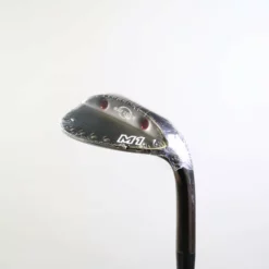 Ray Cook M1 60* Wedge RH 35.25 In Steel Shaft Stiff Flex -Ping Wedges Sales Store 645c1b87 8a8f 5715 a584 283c9c1f7621
