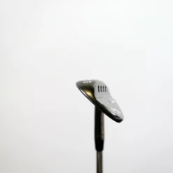 Callaway MD5 JAWS Tour Grey S Grind 56* Wedge RH 35 In 10* True Temper Stiff -Ping Wedges Sales Store 6475c0c4 1bc4 569a a6d7 931686e6767a